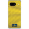 Sweden Soccer Flag Google Pixel 8 Skin